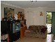 28/24 Beattie Rd, Coomera QLD 4209