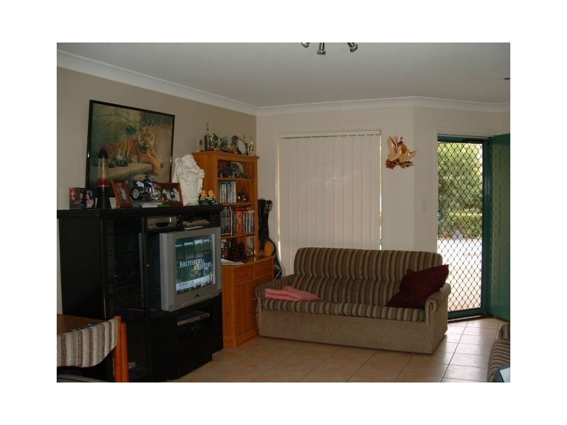 28/24 Beattie Rd, Coomera QLD 4209