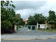 28/24 Beattie Rd, Coomera QLD 4209