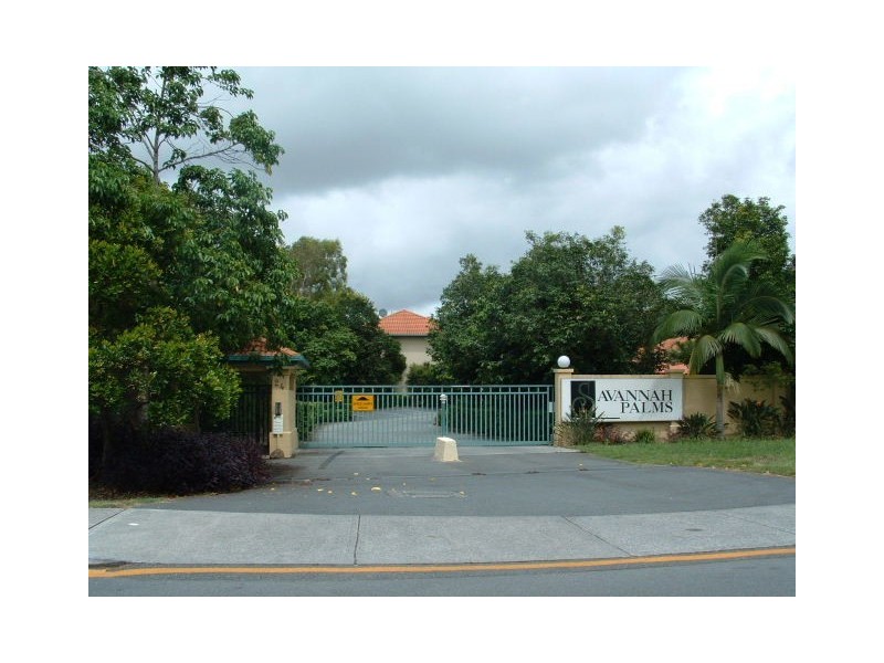 28/24 Beattie Rd, Coomera QLD 4209