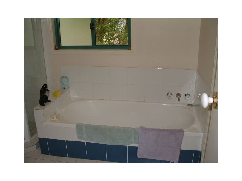 28/24 Beattie Rd, Coomera QLD 4209