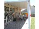 21 Denton Street, Upper Coomera QLD 4209