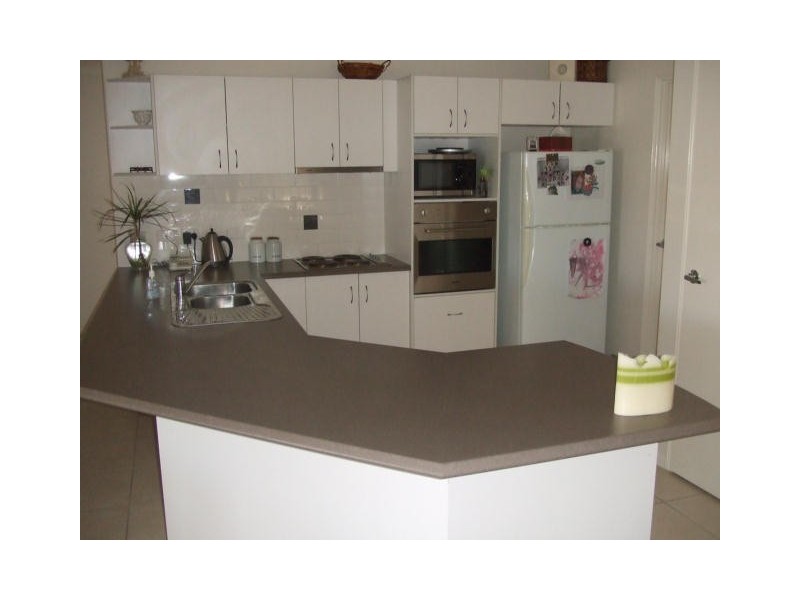 21 Denton Street, Upper Coomera QLD 4209