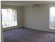21 Denton Street, Upper Coomera QLD 4209