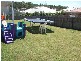 21 Denton Street, Upper Coomera QLD 4209