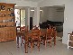 21 Denton Street, Upper Coomera QLD 4209
