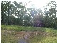 Lot 30 Currawong Cres, Upper Coomera QLD 4209