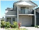 53/56 Weir Drive, Upper Coomera QLD 4209