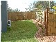 53/56 Weir Drive, Upper Coomera QLD 4209