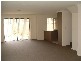 53/56 Weir Drive, Upper Coomera QLD 4209