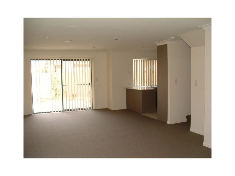 53/56 Weir Drive, Upper Coomera QLD 4209