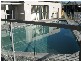 53/56 Weir Drive, Upper Coomera QLD 4209