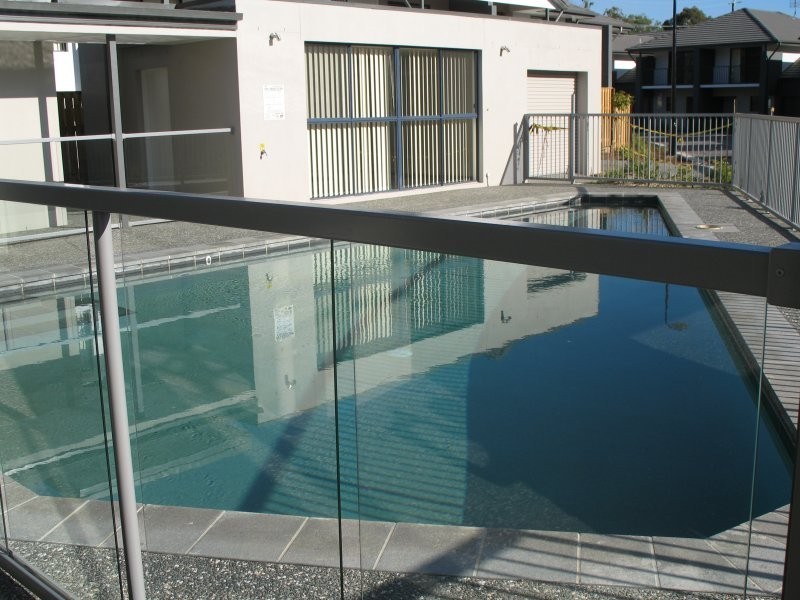 53/56 Weir Drive, Upper Coomera QLD 4209