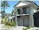 53/56 Weir Drive, Upper Coomera QLD 4209