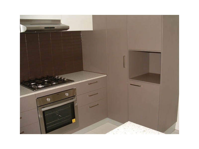 53/56 Weir Drive, Upper Coomera QLD 4209