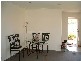 53/56 Weir Drive, Upper Coomera QLD 4209