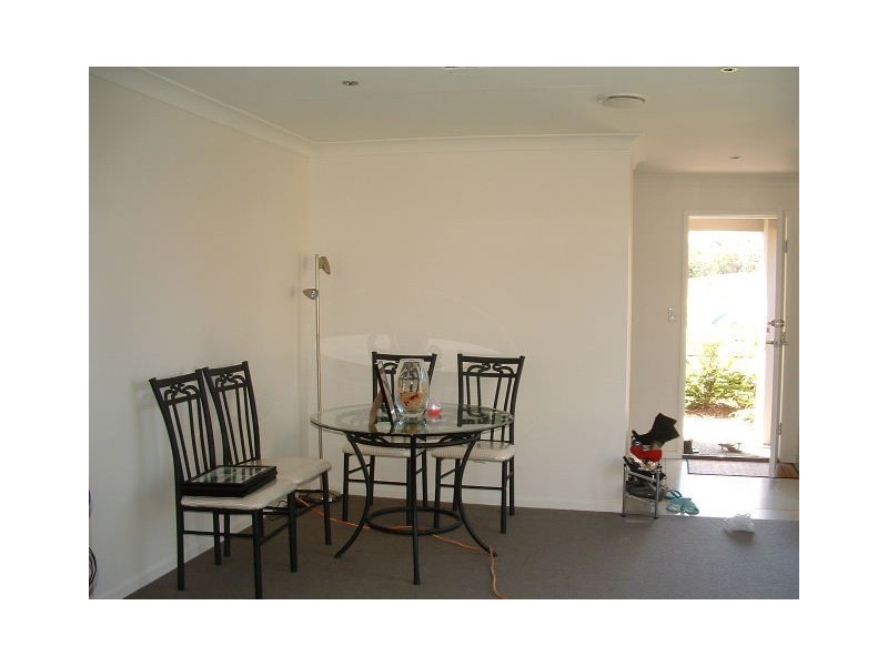 53/56 Weir Drive, Upper Coomera QLD 4209