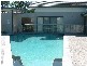 53/56 Weir Drive, Upper Coomera QLD 4209