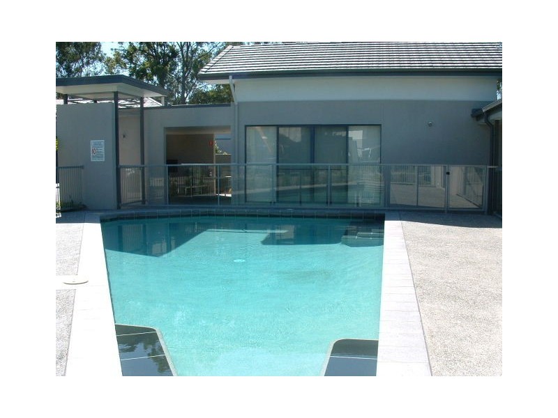 53/56 Weir Drive, Upper Coomera QLD 4209