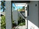 53/56 Weir Drive, Upper Coomera QLD 4209