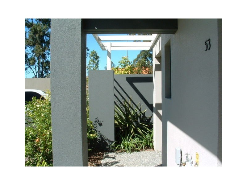 53/56 Weir Drive, Upper Coomera QLD 4209