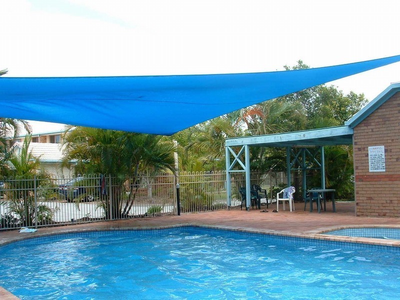 46/17 Yaun Street, Coomera QLD 4209