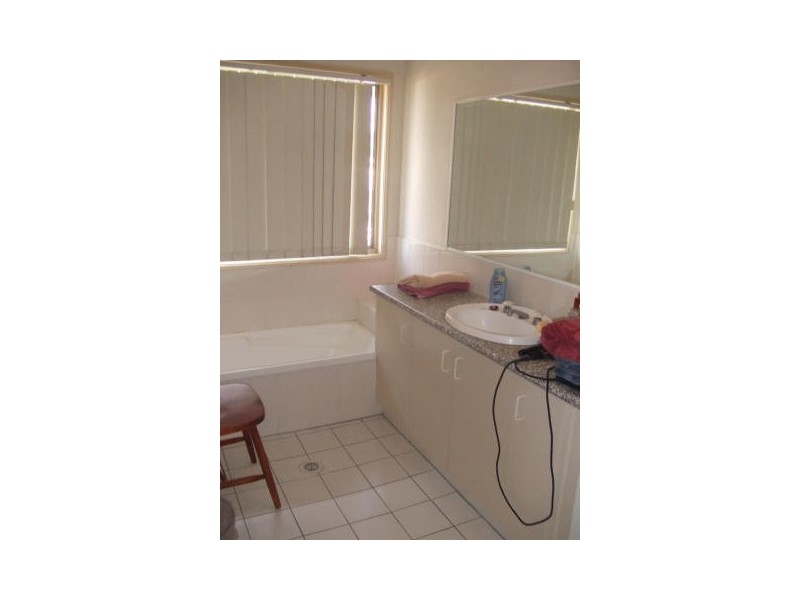 46/17 Yaun Street, Coomera QLD 4209