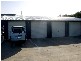 L10 & L53 Shipper Drive, Coomera QLD 4209