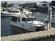 L10 & L53 Shipper Drive, Coomera QLD 4209