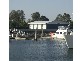 L10 & L53 Shipper Drive, Coomera QLD 4209