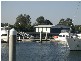 L10 & L53 Shipper Drive, Coomera QLD 4209
