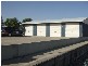L10 & L53 Shipper Drive, Coomera QLD 4209