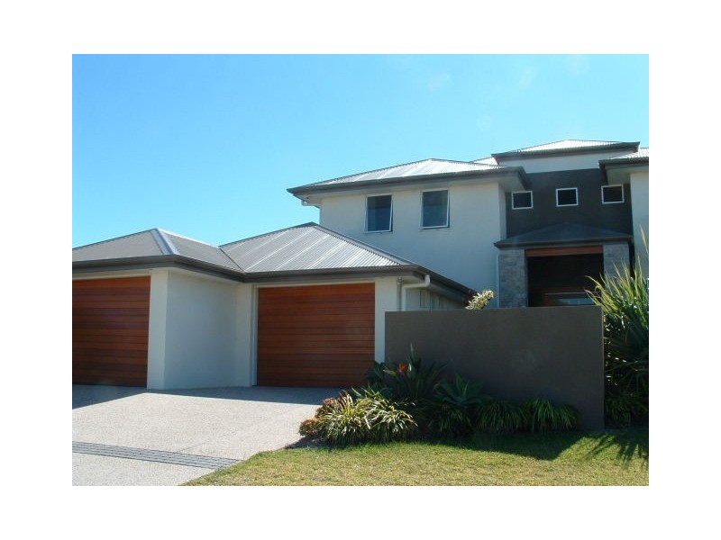 44 Westward Way, Coomera QLD 4209