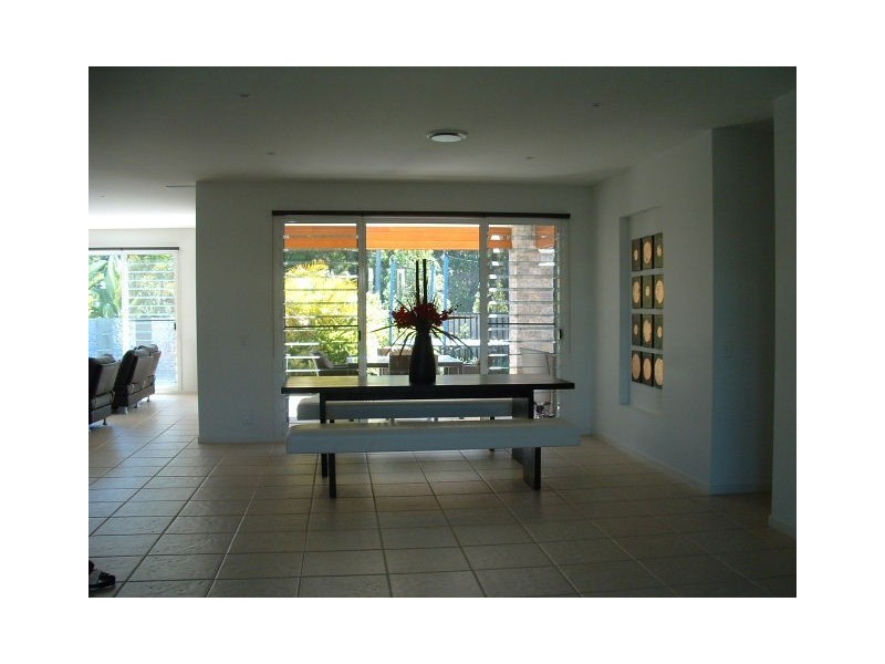 44 Westward Way, Coomera QLD 4209