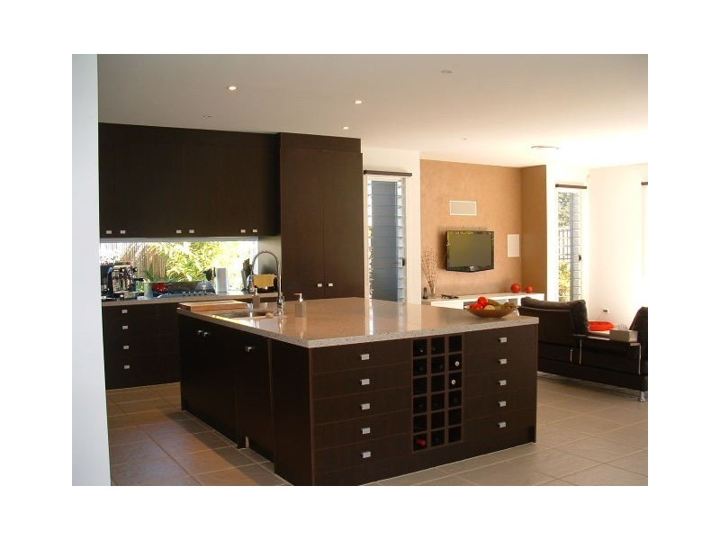 44 Westward Way, Coomera QLD 4209