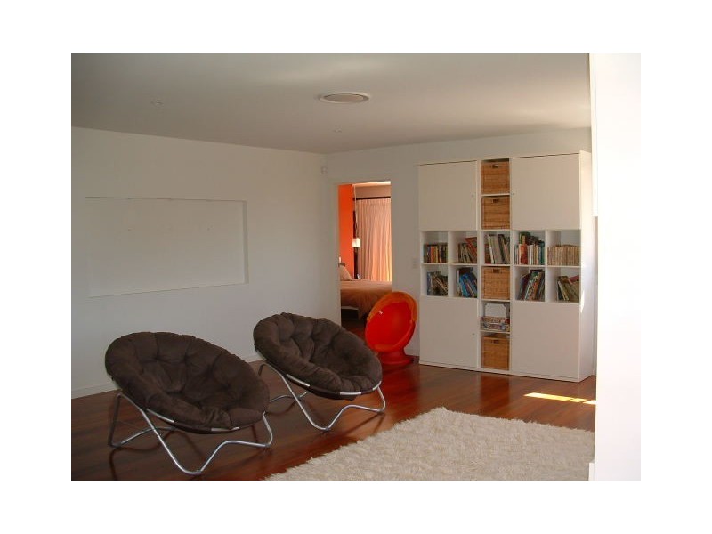 44 Westward Way, Coomera QLD 4209