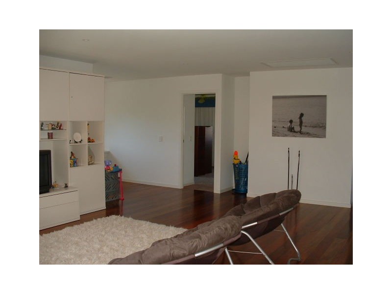 44 Westward Way, Coomera QLD 4209