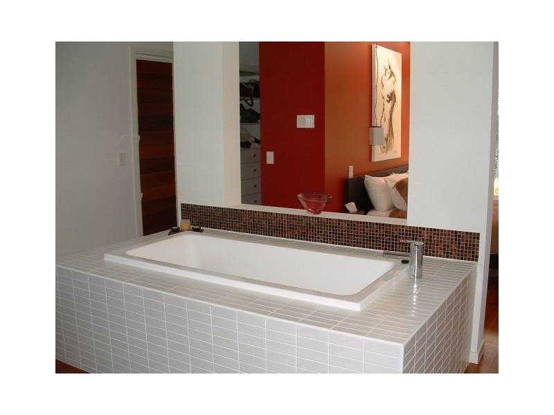 44 Westward Way, Coomera QLD 4209