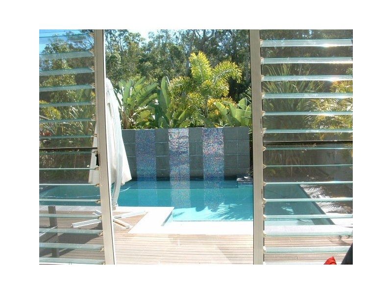 44 Westward Way, Coomera QLD 4209