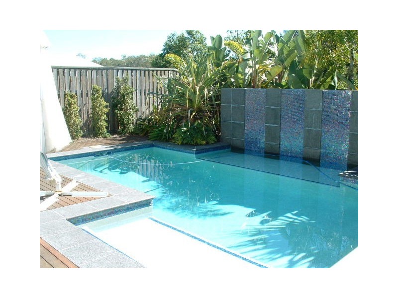 44 Westward Way, Coomera QLD 4209