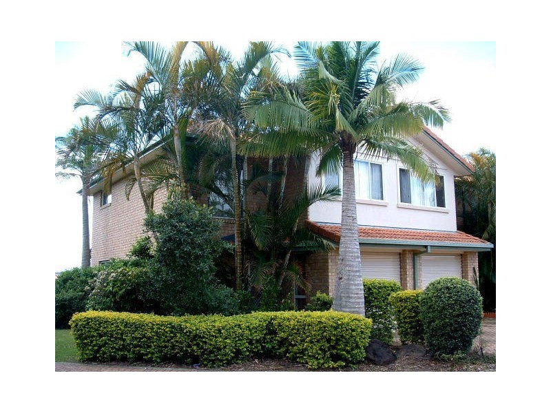 11/44 Esplanade, Coomera QLD 4209