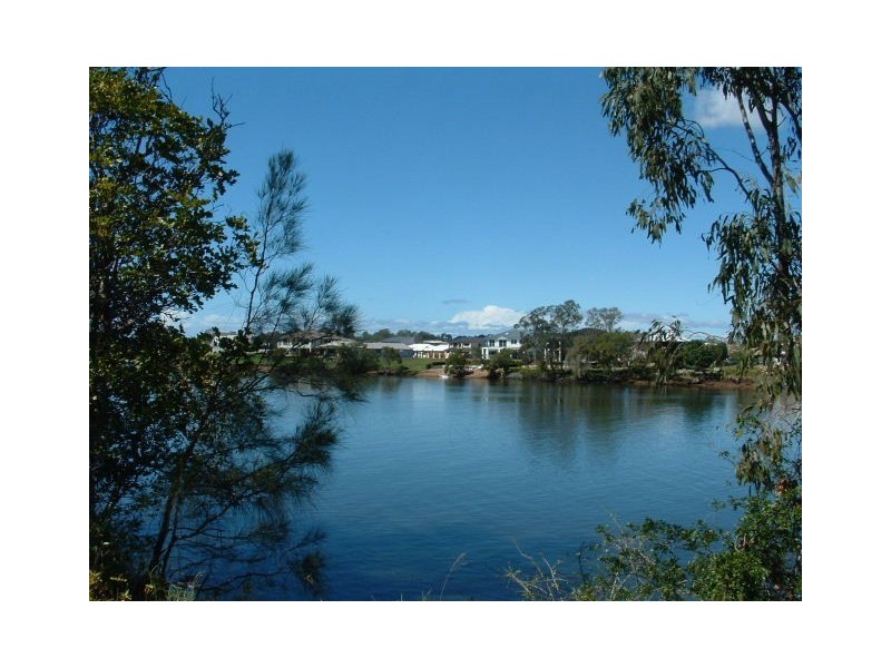 11/44 Esplanade, Coomera QLD 4209