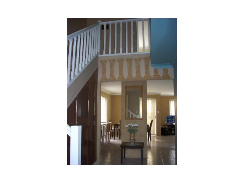 11/44 Esplanade, Coomera QLD 4209