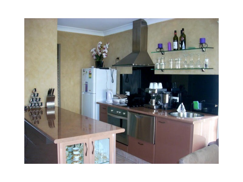 11/44 Esplanade, Coomera QLD 4209