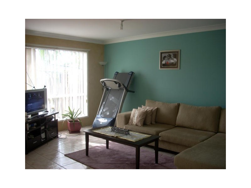 11/44 Esplanade, Coomera QLD 4209