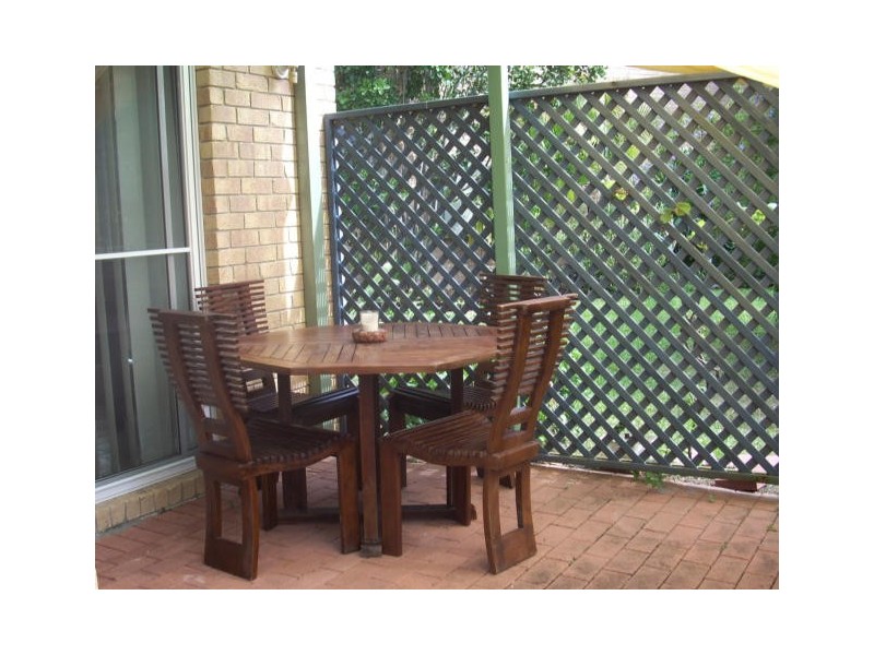 11/44 Esplanade, Coomera QLD 4209