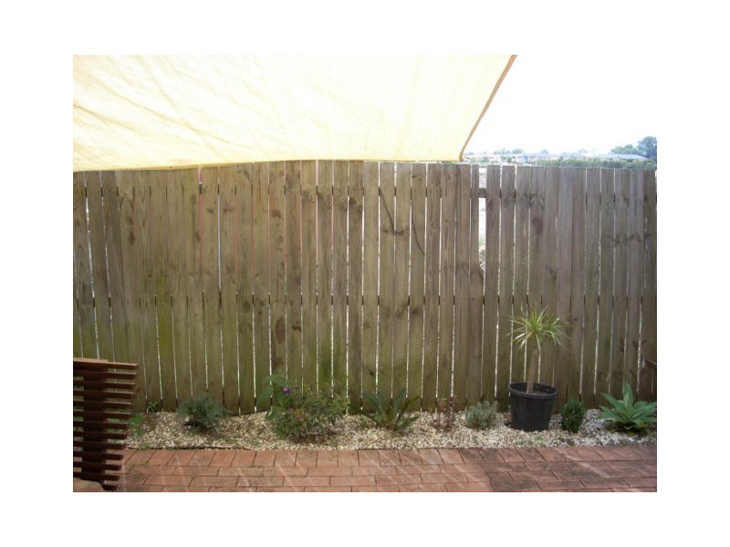 11/44 Esplanade, Coomera QLD 4209