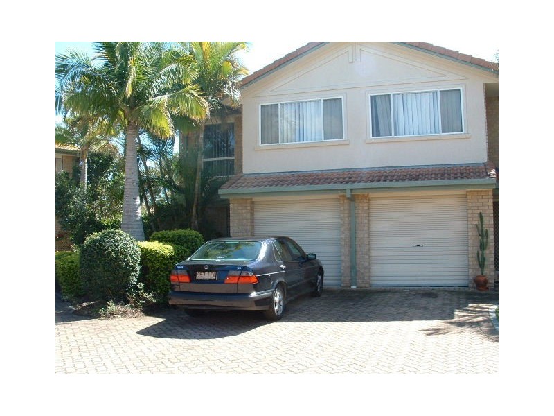 11/44 Esplanade, Coomera QLD 4209