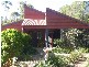 54 Holyrood Road, Maudsland QLD 4210