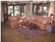 54 Holyrood Road, Maudsland QLD 4210